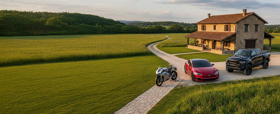 11 SEGURO_VEHICULAR.png