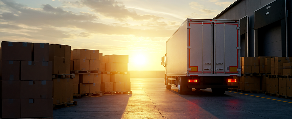 7 SEGURO_DE_TRANSPORTE_DE_CARGA.png