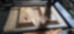 Gemini_Generated_Image_7y88fl7y88fl7y88.png