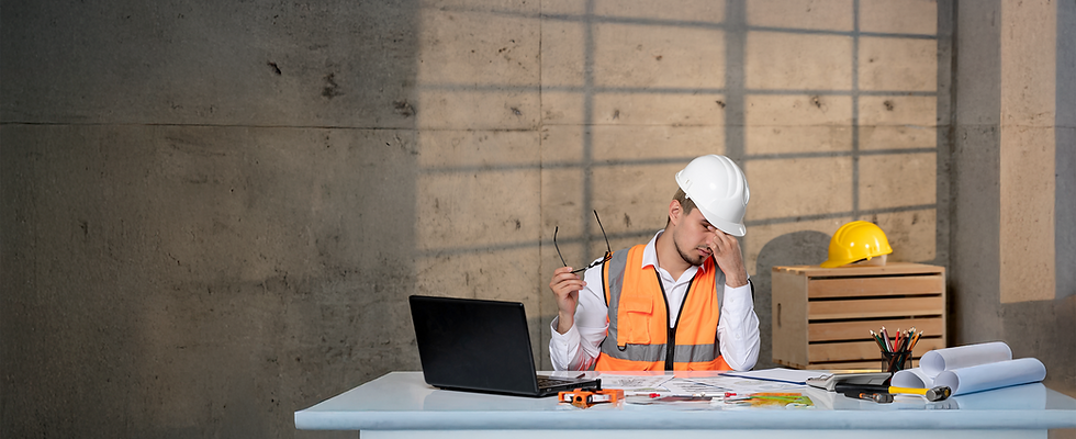 5 SEGURO_DE_RESPONSABILIDAD_CIVIL.png