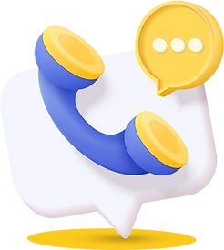 Icon for link to Meerut Abacus Academy's mobile number