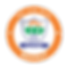 JS Academy
