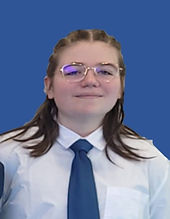 manon f p.jpg