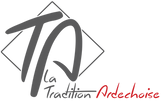 La-tradition-Ardechoise-Sans-fond.png