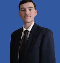 maceo p 2.jpg