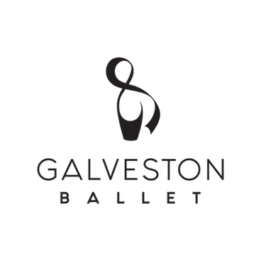 Kate Gavos/Galveston Ballet