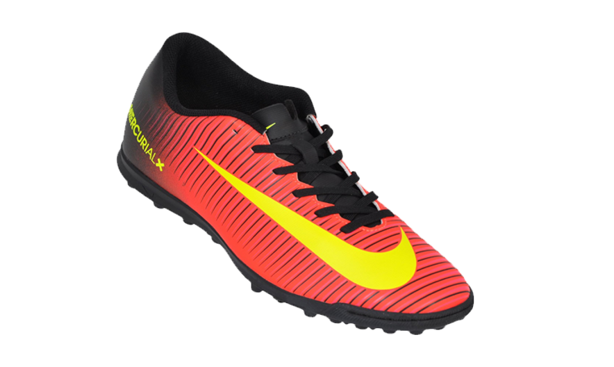 mercurial vortex iii tf