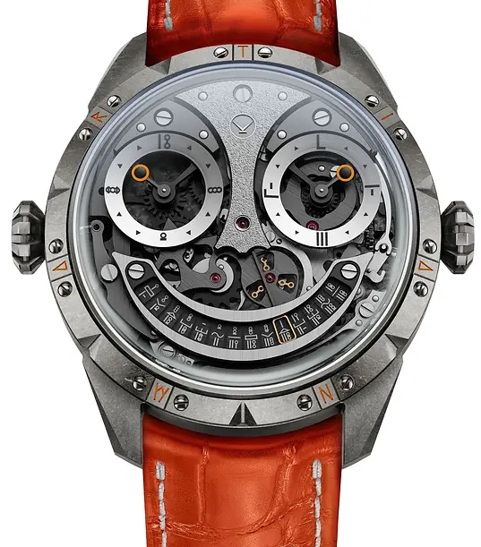 Konstantin-Chaykin-Martian-Tourbillon-Only-Watch-2021-Piece-Unique-1.webp