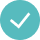 teenyicons_tick-circle-solid.png
