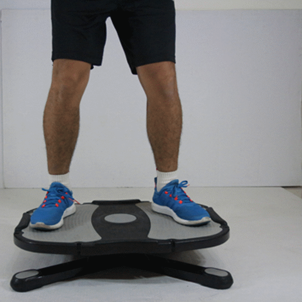 Thumbnail: [ MH-2500L ]