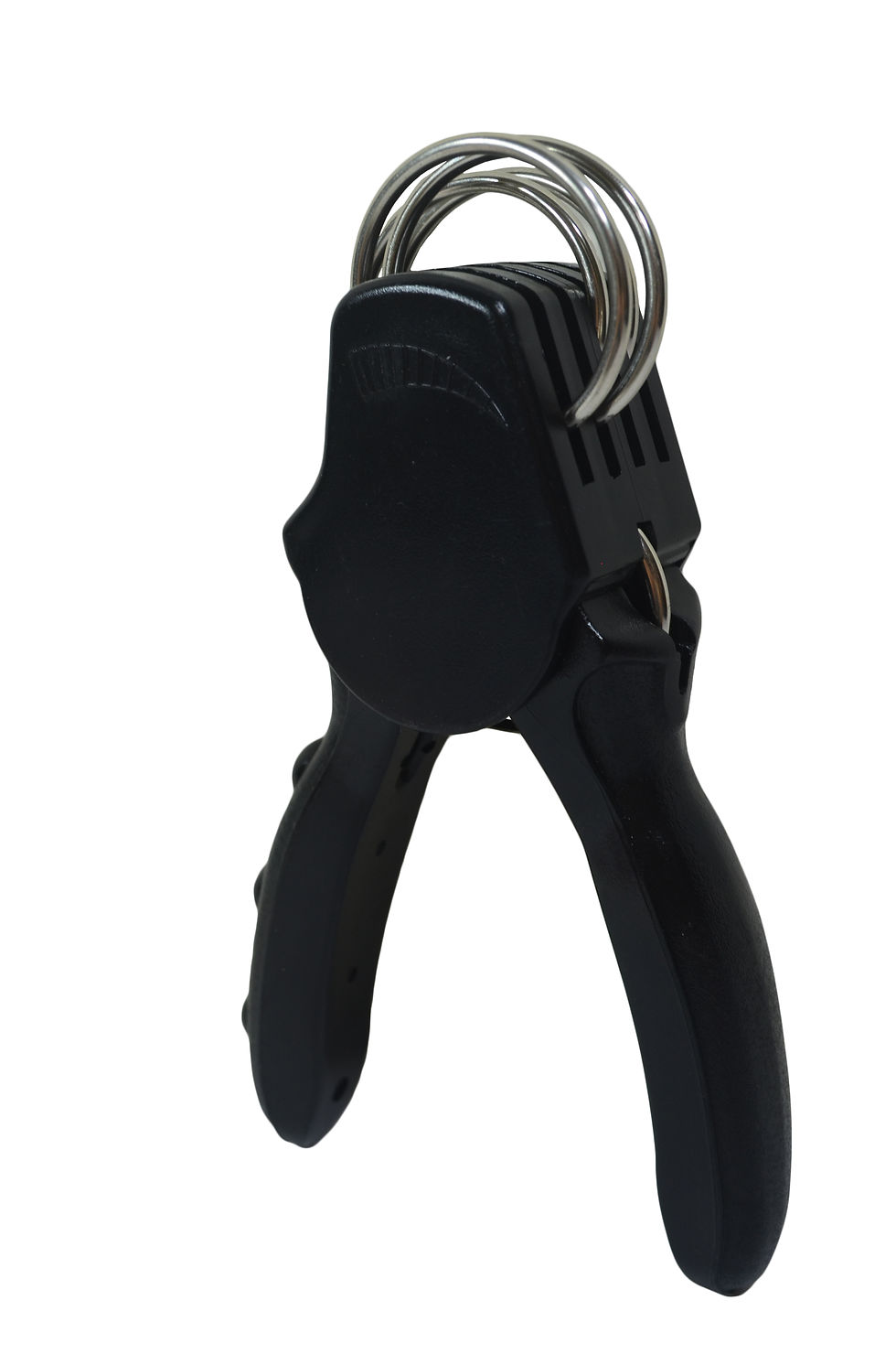 Thumbnail: [ MH-88 ] Adj. Hand Grip