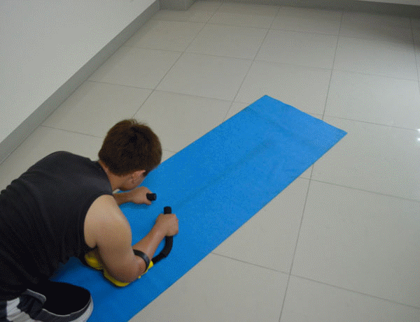 Thumbnail: [ MH-5575 ]