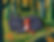 Little_Red_And_The_Wolf_.jpg
