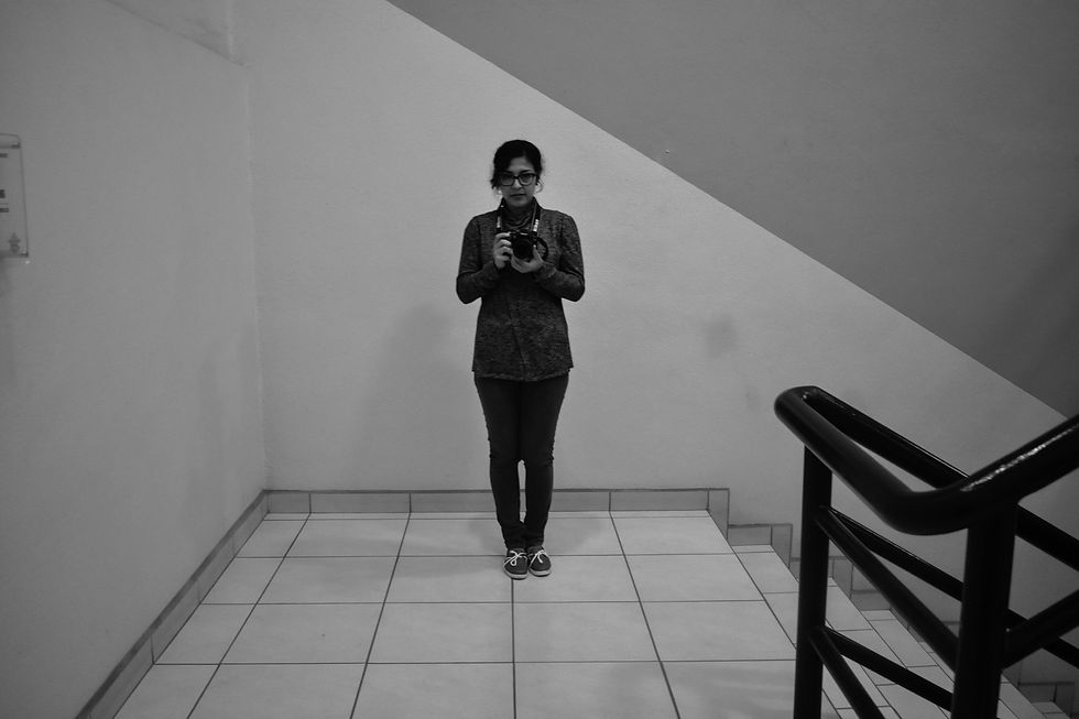 camara