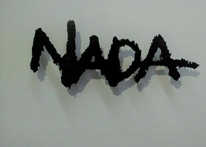Nada