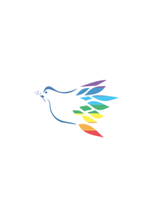 Bird.png