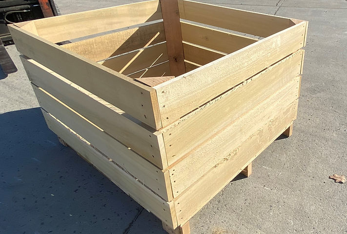 20-Bushel-Bin.jpg