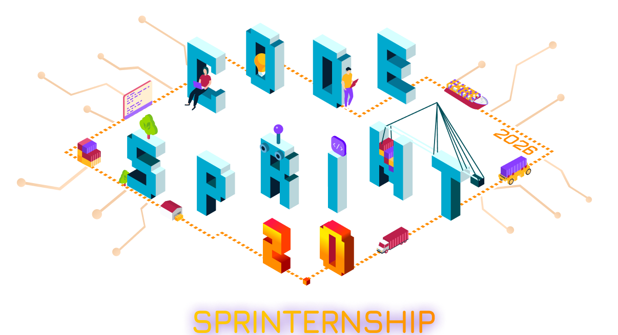 landing screen.png