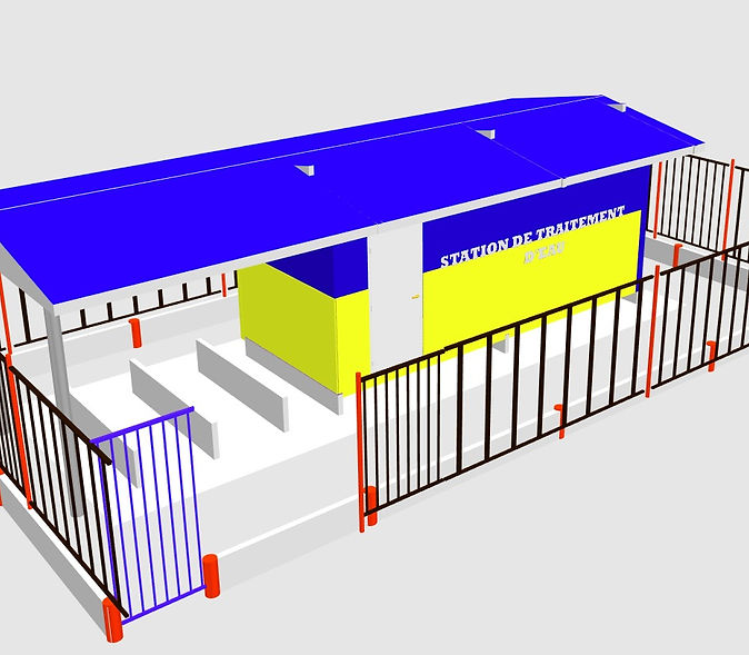 3 D Station de Traitement.jpeg