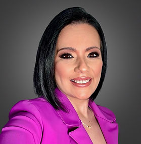 Karen Hayek