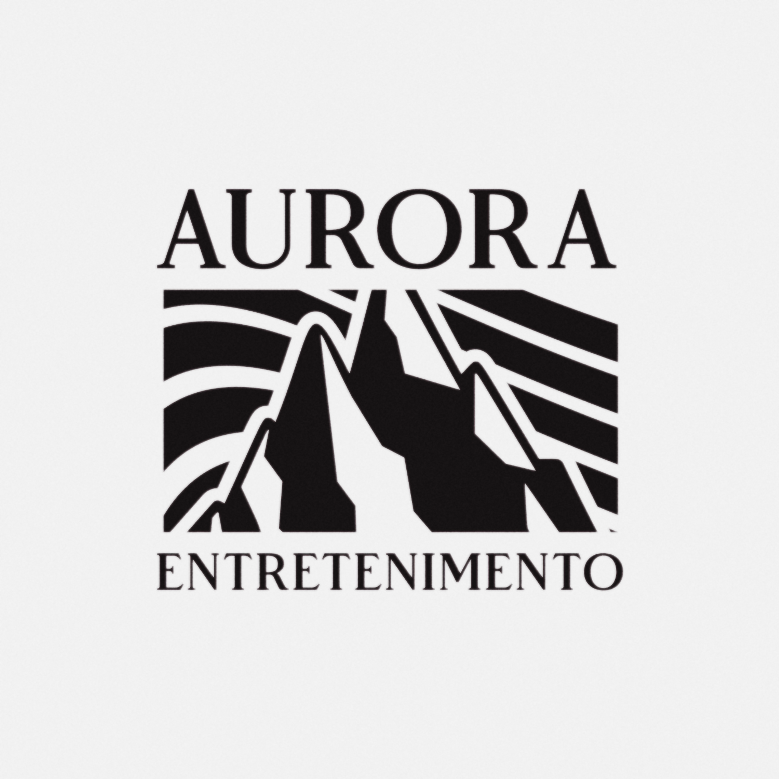Aurora Entretenimento