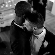 Same sex marriage