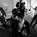 wedding pianist to hire uk