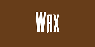 wax button.png