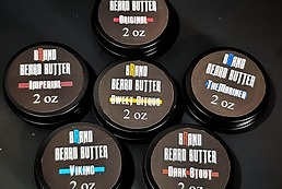 all butter promo.jpg