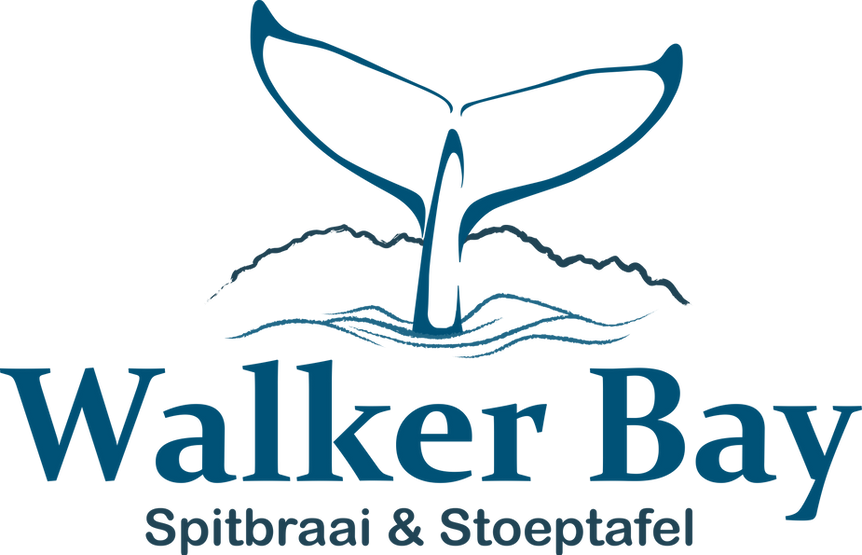 walker bay logo 1.png
