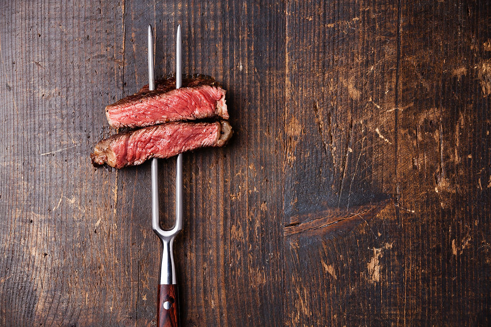 26-Grilling-Wallpaper-on-WallpaperSafari