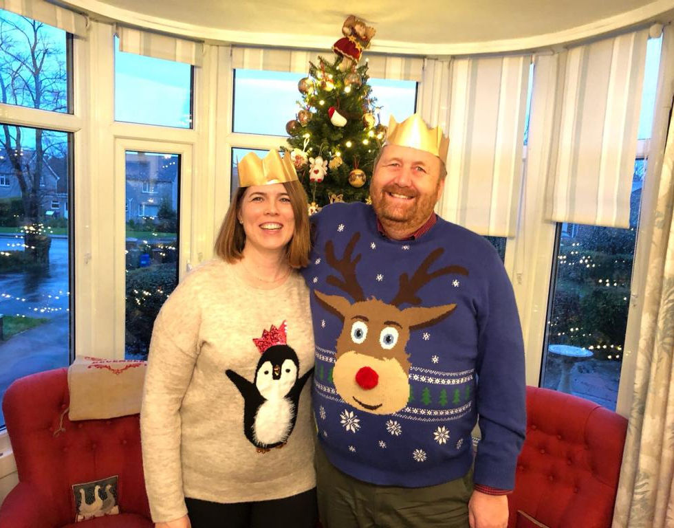 xmas.jpeg