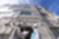 AdobeStock_233761769.jpeg