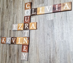 92075883_246755046726574_294397394708489