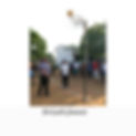 Lalit Jiwani Netball Shoot.jpg