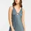 Thumbnail: Rya Collection - Zinnia Chemise
