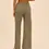 Thumbnail: Simone Perele - Aurore Night Pants