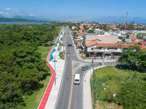 Maricá lança a moeda virtual ecológica 'Mumbuca Verde'