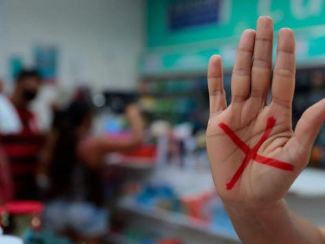 Niterói registra aumento de 200% em casos de feminicídio