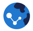 jmir logo.png