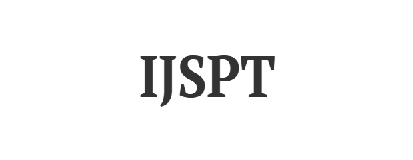ijspt logo.png