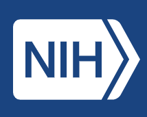 nih logo.png