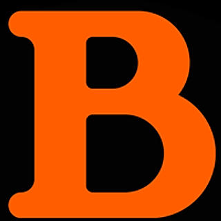 Writer: Alexander Barnum