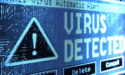 computer-virus.png.webp
