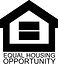 equal house opp jpeg.jpeg