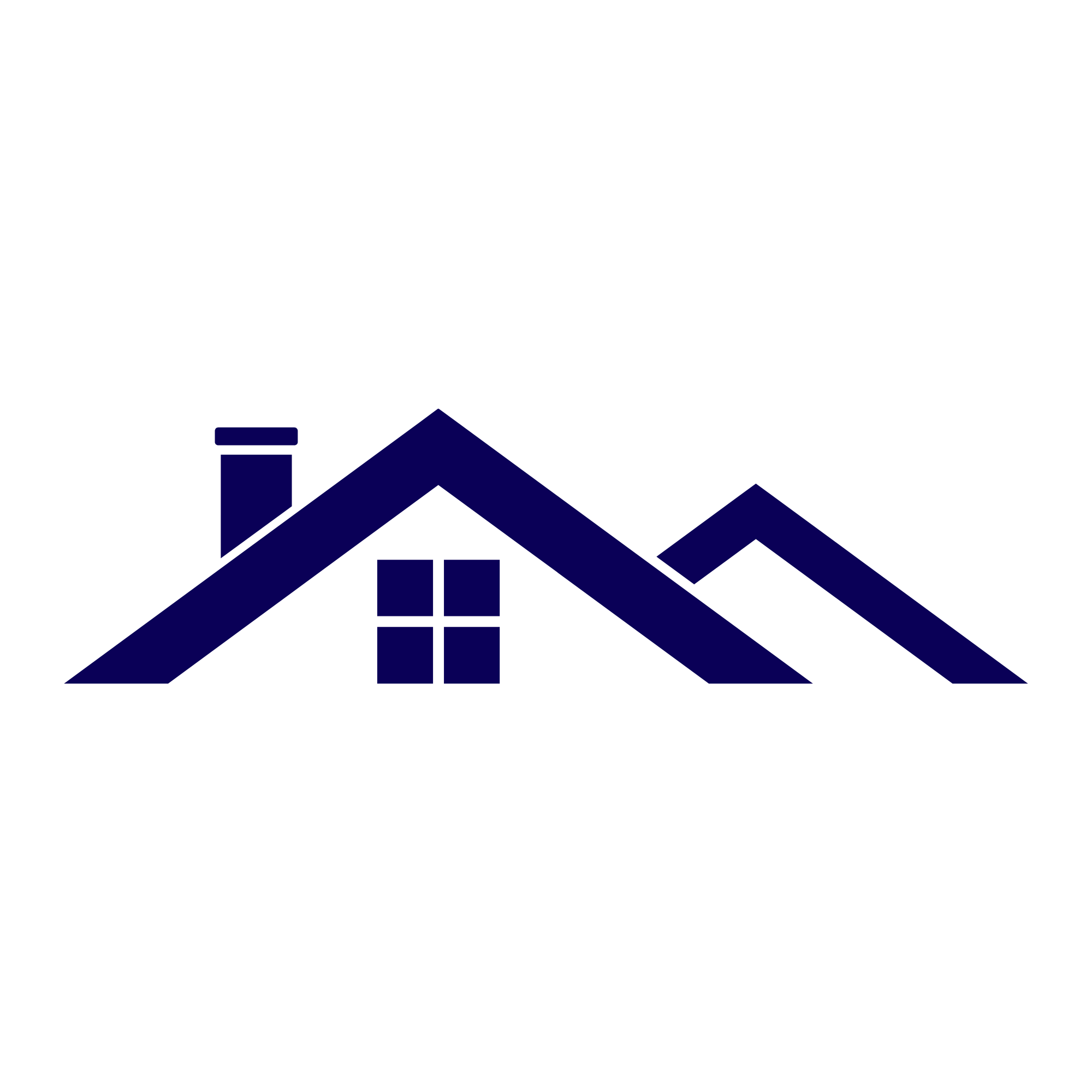Untitled design (14)_edited.png