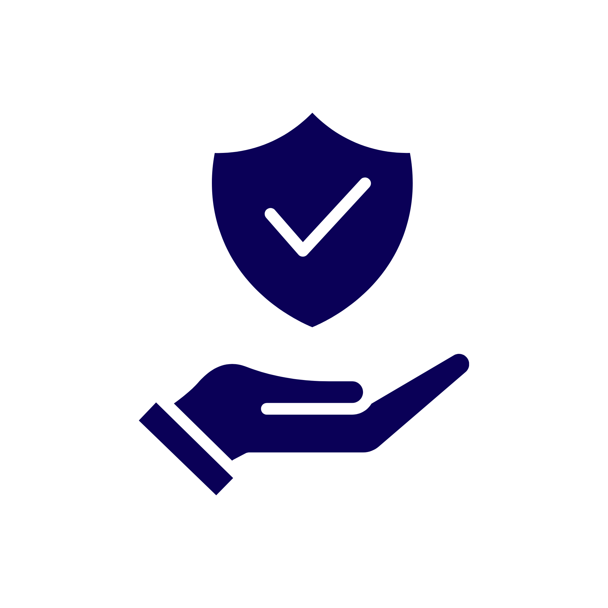 Untitled design (18)_edited.png