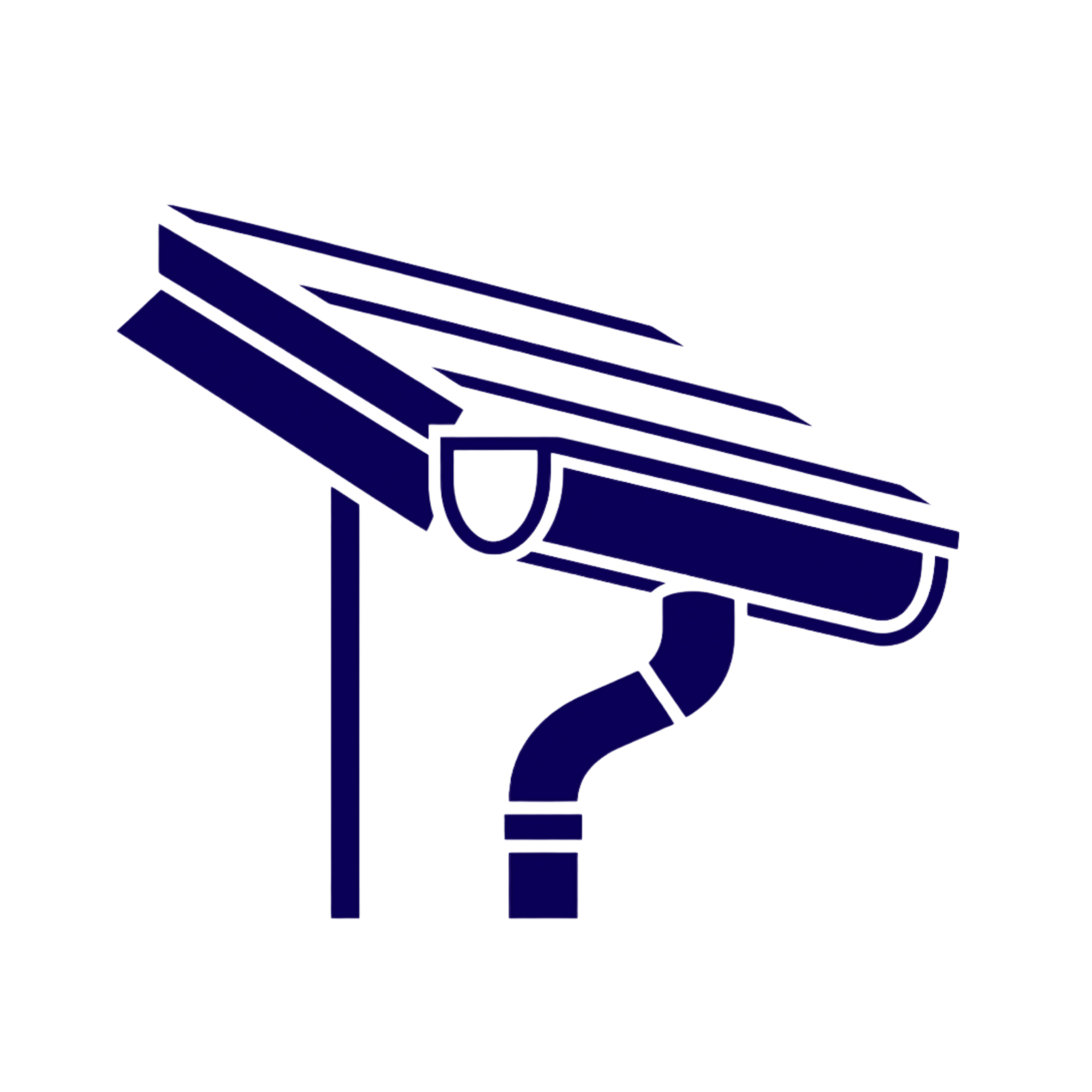 Untitled design (15)_edited.png