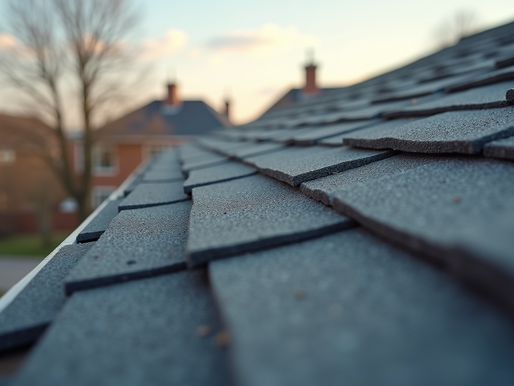 Essential Roofing Maintenance Tips Every Homeowner Should Know