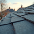 Essential Roofing Maintenance Tips Every Homeowner Should Know